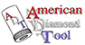 American Diamond Tool