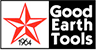 Good Earth Tools