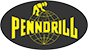 PennDrill