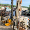 #985 - AMS Power Probe 9600 - Skid Steer - Image 5