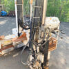 #985 - AMS Power Probe 9600 - Skid Steer - Image 2
