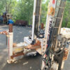 #985 - AMS Power Probe 9600 - Skid Steer - Image 3