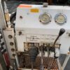 #985 - AMS Power Probe 9600 - Skid Steer - Image 7