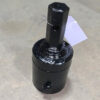 892 Drive Cap for Diedrich 4 1/4 Augers- 2" Hex - Image 3