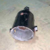 892 Drive Cap for Diedrich 4 1/4 Augers- 2" Hex