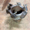 919 Rebuilt 6 1/4 Cutter Head - Acker Octagonal Auger - Image 2