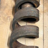 923 - 4 1/4 Auger Retreiver - 2 Key HD - Image 3