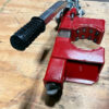 188  Kwik-Klamp 2 -   2 1/2-4" Capacity - Image 2