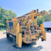 781 -  Diedrich D50 on Marooka - Image 3