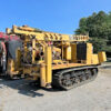 781 -  Diedrich D50 on Marooka - Image 2
