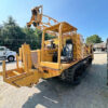 781 -  Diedrich D50 on Marooka