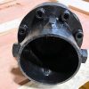 338  CME Spindle Bearing Assy - 3 1/4 SD auger - Image 3