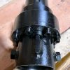 338  CME Spindle Bearing Assy - 3 1/4 SD auger - Image 2