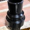338  CME Spindle Bearing Assy - 3 1/4 SD auger