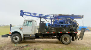 # 818 - Mobile B57 - On International